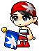 RuningGirl